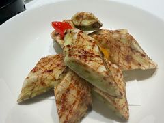 -炳胜私厨(万象前海店)