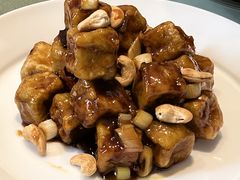-马旺子酒楼