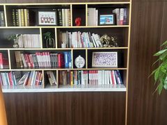 -家理律师事务所(深圳店)