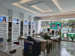 -大光明眼镜(锦华路旗舰店)