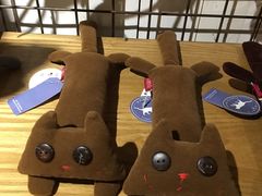 -猫咪博物馆(顶澳仔猫街店)