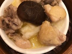 -添好运点心专门店(百老汇店)