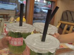 -霄汉牛三鲜湖北砂锅菜(万松园2店)