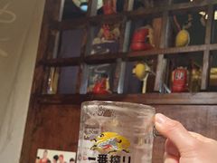 -鸟内会(河北路店)