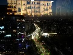 -River Bar酒吧(通州万达店)