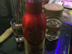 -萧邦音乐会所KTV·蒸汽活海鲜自助(福田店)