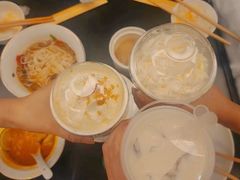 -金色印象·4K影院式足体养生(香榭里店)