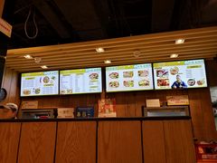 -大炮盐酥鸡(新街口店)