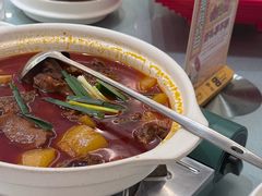 -湖锦酒楼·32年地道湖北菜(光谷店)