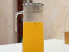 -江仙雅居(苏州桥店)