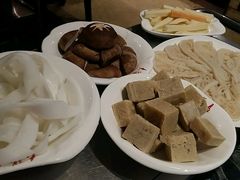 -重庆大队长火锅(凤城八路店)
