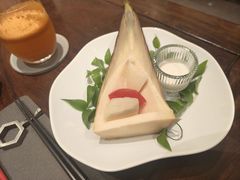 -郑春發佛跳墙(三迪中心店)