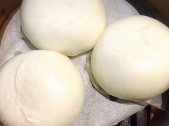 -糖朝(尖沙咀店)