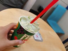 -DQ·蛋糕·冰淇淋(高新万达店)