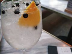 -农畉LONFOOD(福田星河COCOPark店)