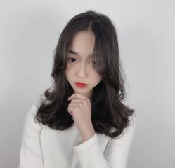 -YDO SALON