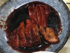 杭州酱鸭-顺风海鲜港(金玉兰店)