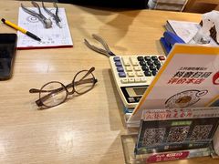 -A380视光·蔡司眼镜店(锦艺城店)