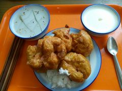 android_upload_pic-奶酪魏(牛街总店)