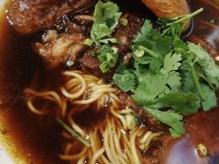 -厝内小眷村(天河南一路店)