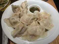 -姐弟小东北(瑞景商业广场店)