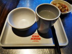 -龙巢盱眙龙虾·牛蛙·烧烤宵夜(八卦岭店)