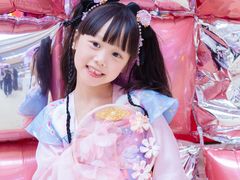 -上海长风大悦城