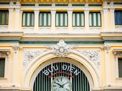 -圣约瑟夫大教堂