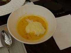 -香宫中餐厅·大连香格里拉(人民路店)