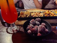 -理想酒肆(富国街店)