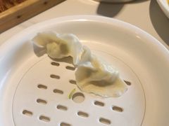 -东方饺子王(工农总店)