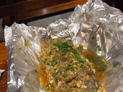 -衡厨·衡阳土菜(中南店)