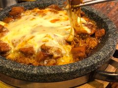 -麻喜大