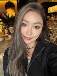 -DL HOPE明星造型