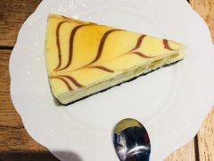 -新沙洞咖啡(泉乐坊店)