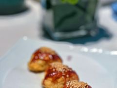 -炳胜私厨(中达旗舰店)