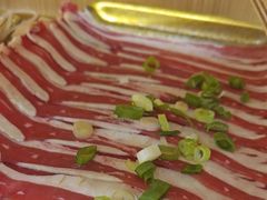 -郭记烤肉创始店(民丰大街店)