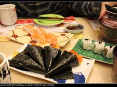 IMG_0718-板长寿司(海港城店)