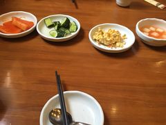 -全州拌饭馆(断桥店)