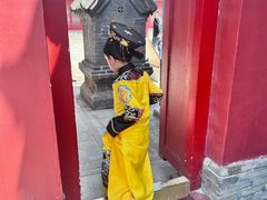 -沈阳金融博物馆