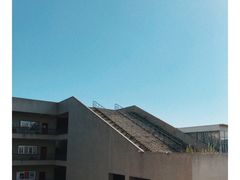-四川大学(江安校区)