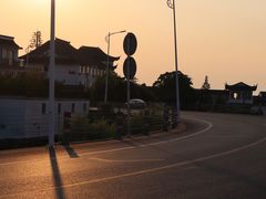 -东山风景区(洞庭东山)