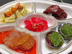 -品金陵(江苏大剧院店)