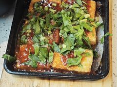 -猫抓烤肉(春熙路店)