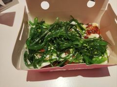 -咕噜咕噜·章鱼小丸子(广州荔湾领展广场店)