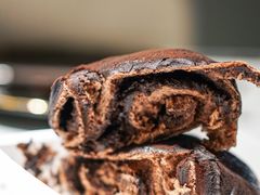 脏脏包-RiceZone乐食尊纯米面包坊(望京店)