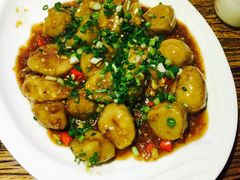 -听香·678茶铺(猛追湾店)