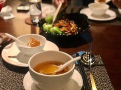 -巴黎轩(澳门巴黎人店)