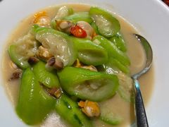 -解香楼(八盘岭路店)