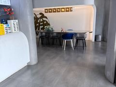 -七七家的糖水店(南湾街1号店)